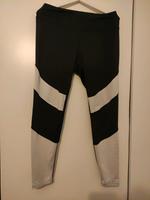 Sport Leggings Bayern - Lindau Vorschau