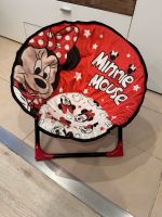 Disney Minnie Mouse Kinderstuhl Nordrhein-Westfalen - Oberhausen Vorschau