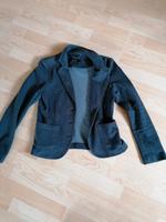Opus Sweat Blazer Gr. 36 Hessen - Niedenstein Vorschau