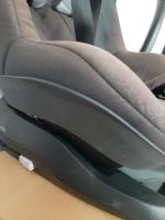 Babyschale und Kindersitz mit Isofix Station Baden-Württemberg - Heilbronn Vorschau