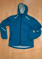 VAUDE Bike Regenjacke Hannover - Bothfeld-Vahrenheide Vorschau