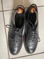 Paul Green Schnürschuhe Berlin - Pankow Vorschau
