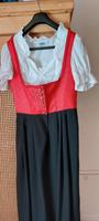 Schönes langes Dirndl Bayern - Bad Abbach Vorschau