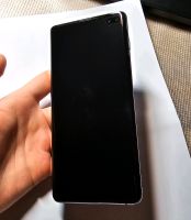 Samsung S10 plus (S10+) mit 512GB Speicherplatz Baden-Württemberg - Karlsruhe Vorschau