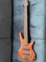 Ibanez Prestige Bass Rheinland-Pfalz - Bad Neuenahr-Ahrweiler Vorschau