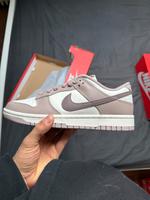 Dunk low plum eclipse Bayern - Karlsfeld Vorschau