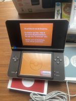 Nintendo DS Xl Wuppertal - Vohwinkel Vorschau