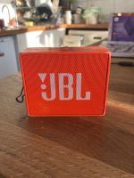 JBL Go 1 Portable Speaker Friedrichshain-Kreuzberg - Friedrichshain Vorschau