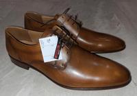 Businessschuhe Lloyd 51, NEU Bayern - Nersingen Vorschau