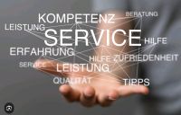 RENTNERJOB im Service Sachsen-Anhalt - Magdeburg Vorschau