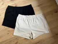 H&M Shorts Gr.XL wie neu Essen-West - Frohnhausen Vorschau