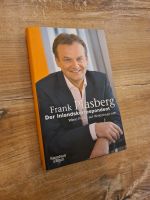 Frank Plasberg - Der Inlandskorrespondent Niedersachsen - Worpswede Vorschau