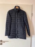 GANT Jacke Damenjacke Daunenjacke light down *wie NEU* München - Bogenhausen Vorschau