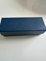 Louis Vuitton Sonnenbrille Frankfurt am Main - Westend Vorschau