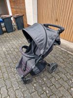 Kinderwagen Britax Bayern - Großheubach Vorschau