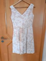 Kleid Größe 36 Bayern - Lalling Vorschau