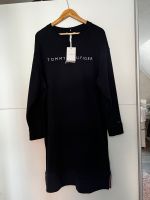 Tommy Hilfiger - Pulloverkleid Niedersachsen - Schellerten Vorschau