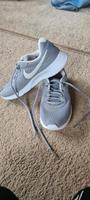 Nike Turn-/ Schuhe Thüringen - Eisenach Vorschau