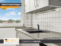 Top-Gepflegte-2-Zimmer-Wohnung, EBK, Süd-Balkon, Duplex. Ruhig, Zentral, 93333 Bad Gögging. Frei. Bayern - Neustadt a.d.Donau Vorschau