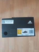 Adidas Ultraboost Women Sachsen - Heidenau Vorschau