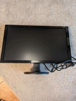 Acer LCD Monitor k242hql Niedersachsen - Gifhorn Vorschau