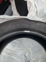 Neuwertige Sommerreifen Hankook Ventus S1 evo3 255/45R19/ Model Y Hessen - Maintal Vorschau