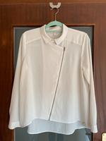 Esprit Bluse(40) Bayern - Kaisheim Vorschau