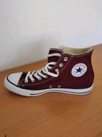 Converse Herren Schuhe Niedersachsen - Delmenhorst Vorschau