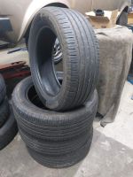 215/55 R17 98H Sommerreifen Mit 6mm Leipzig - Engelsdorf Vorschau