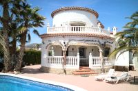 Ferienhaus Spanien mit Pool,Klimaanlage,WLAN,6 Per. ,Miami Playa Hessen - Flörsheim am Main Vorschau