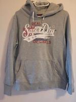 Hoodie Superdry Niedersachsen - Bösel Vorschau