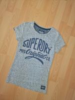Superdry Tshirt Bremen - Huchting Vorschau