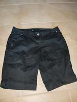 shorts schwarz Rheinland-Pfalz - Mayen Vorschau