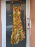 Schickes Sommerkleid von Lisa Malo, Gr M Rheinland-Pfalz - Dorsheim Vorschau