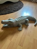 Original Lacoste Kroko ca. 0,80 cm Hessen - Hanau Vorschau