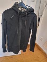 Sweatjacke ragwear Gr. M Nordrhein-Westfalen - Wassenberg Vorschau