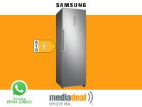 Samsung RR39M71357F/EG Kühlschrank - AUSSTELLER Nordrhein-Westfalen - Lübbecke  Vorschau