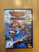 Planes 2 DVD Bayern - Immenstadt Vorschau