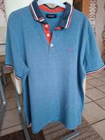 JACK&JONES Herren Poloshirt, Gr. XXL Rheinland-Pfalz - Trier Vorschau