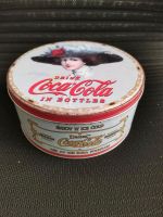 Coca-Cola Retrodose Leipzig - Seehausen Vorschau