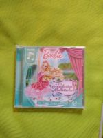 Musik Barbie in die verzauberten Ballettschuhe Kiel - Pries-Friedrichsort Vorschau