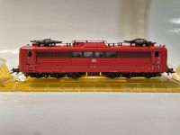 Märklin H0 3343 Elektrische Lokomotive BR 151 mit OVP Essen - Essen-Ruhrhalbinsel Vorschau