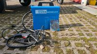 Stromschweißgerät zu verkaufen Sachsen-Anhalt - Weißenfels Vorschau