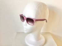 Sonnenbrille sportlich lila violett rosé UV 400 Categorie 3 Bayern - Ustersbach Vorschau