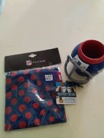 NFL New York Giants Set Berlin - Neukölln Vorschau