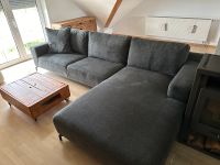Couch in L Form Bayern - Rain Lech Vorschau