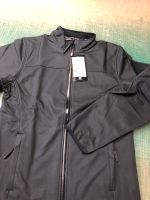 Helly Hansen Vigo Jacket 74020 NEU Hessen - Haiger Vorschau