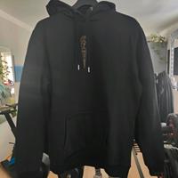 Rammstein Hoodie Sachsen - Pirna Vorschau