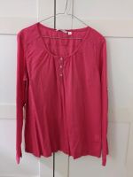 Pinke Bluse von Blu Motion Niedersachsen - Blender Vorschau