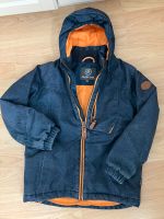 Winterjacke Bayern - Penzing Vorschau